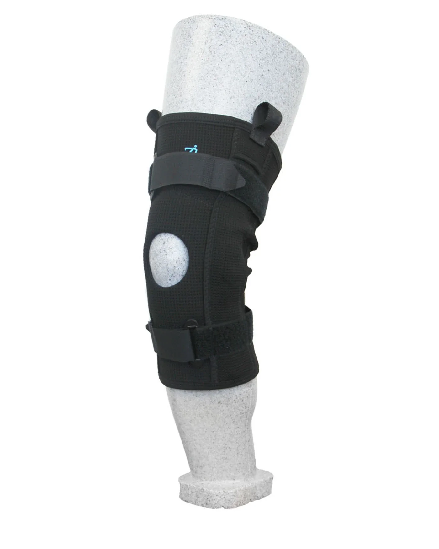Bracewear Air-X Hinged Knee Brace